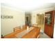 Laurieton NSW 2443