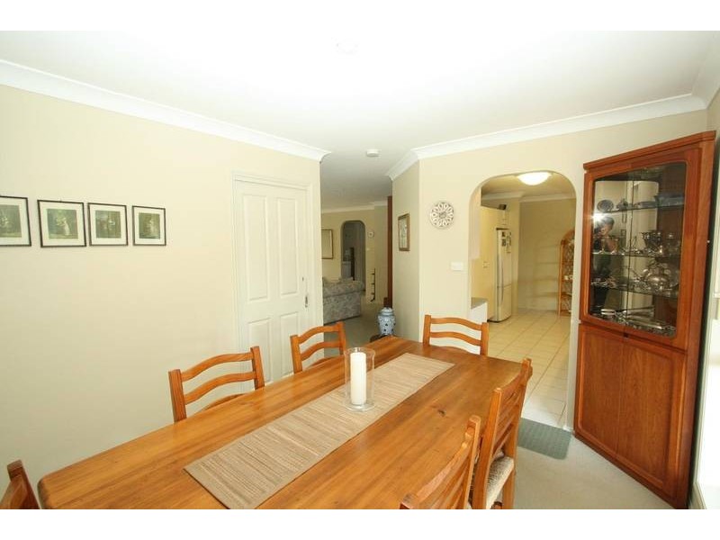Laurieton NSW 2443