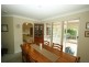 Laurieton NSW 2443
