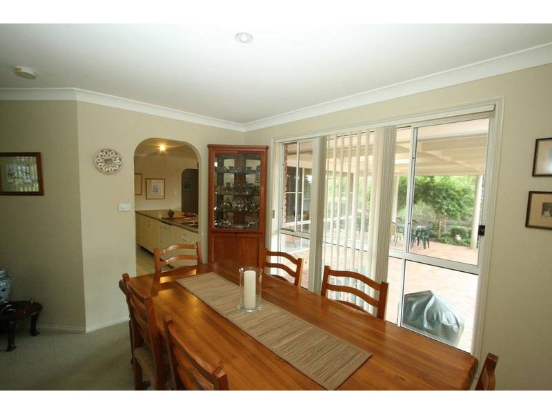 Laurieton NSW 2443