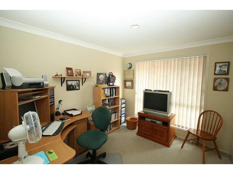 Laurieton NSW 2443