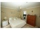 Laurieton NSW 2443