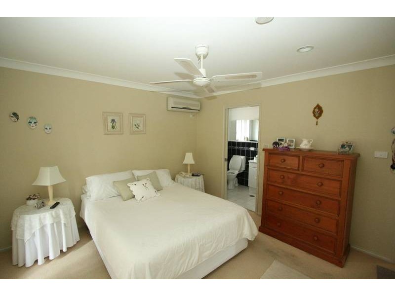 Laurieton NSW 2443