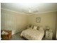 Laurieton NSW 2443