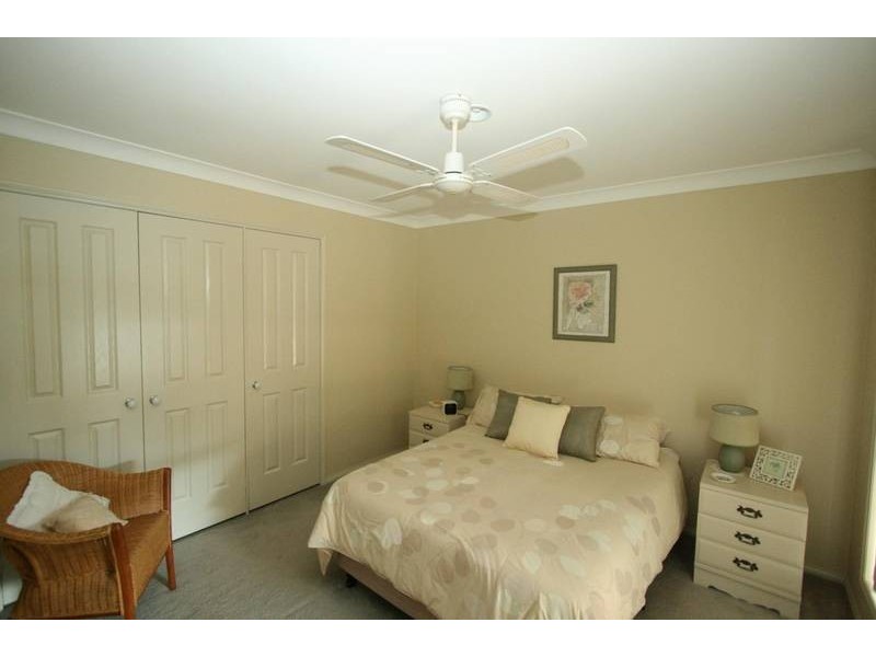 Laurieton NSW 2443