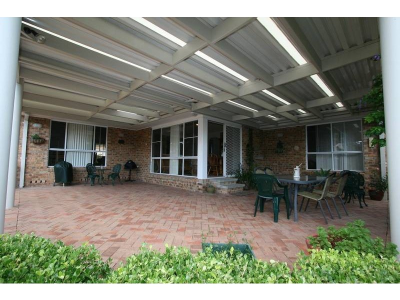 Laurieton NSW 2443