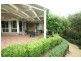Laurieton NSW 2443