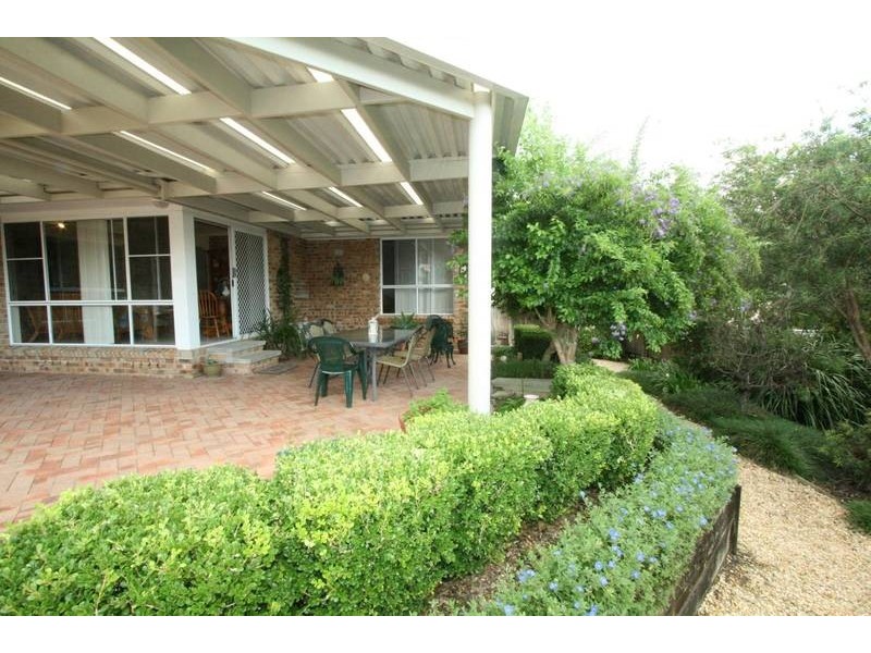 Laurieton NSW 2443