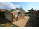Laurieton NSW 2443