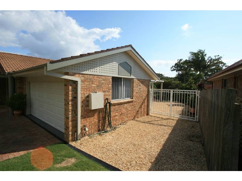 Laurieton NSW 2443