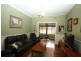 Kendall NSW 2439
