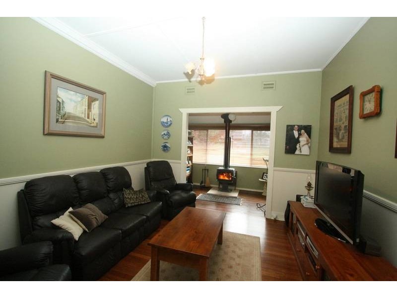 Kendall NSW 2439