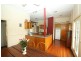 Kendall NSW 2439
