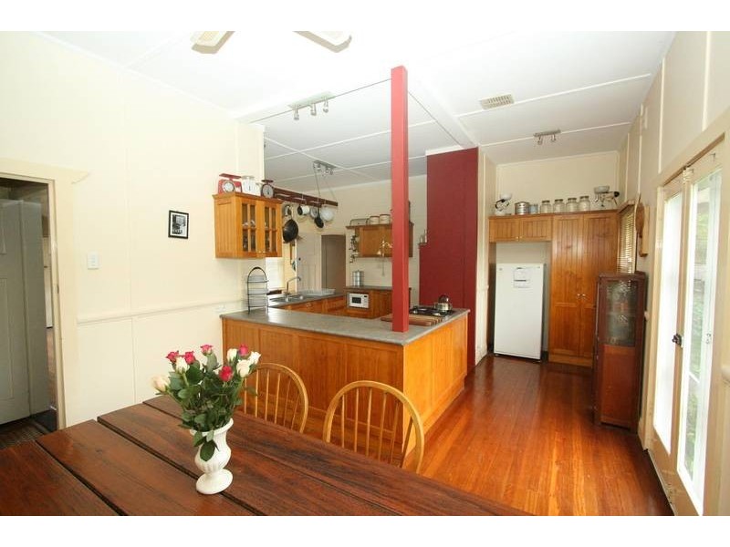 Kendall NSW 2439