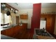 Kendall NSW 2439