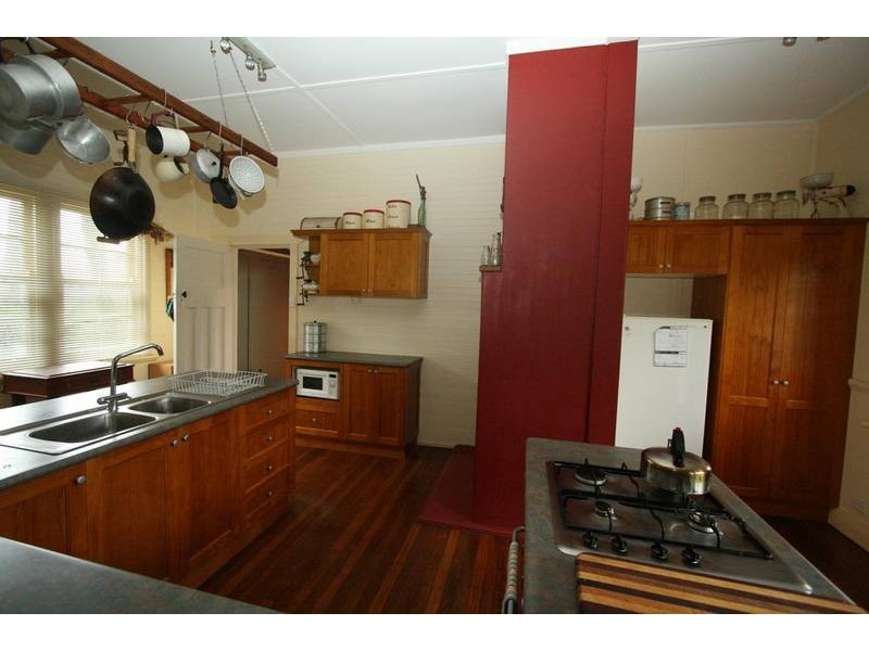 Kendall NSW 2439
