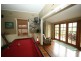 Kendall NSW 2439