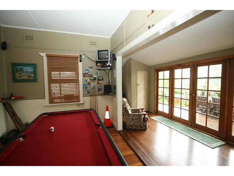 Kendall NSW 2439