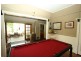 Kendall NSW 2439