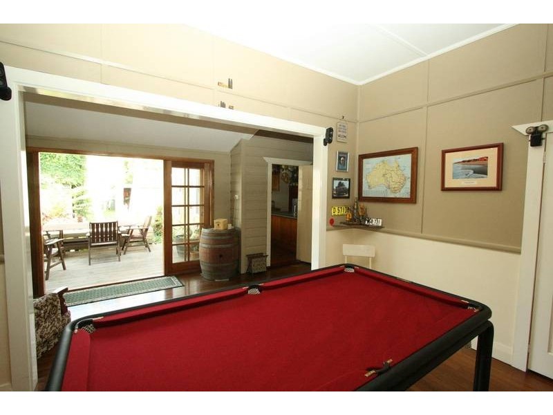 Kendall NSW 2439