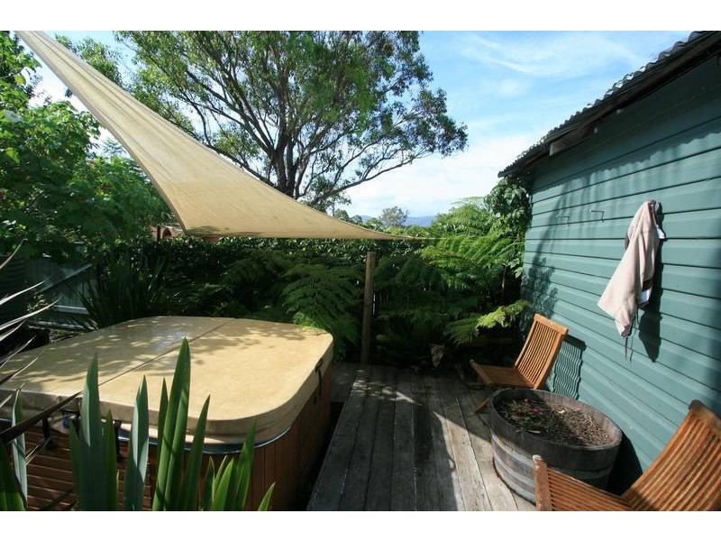 Kendall NSW 2439