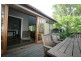 Kendall NSW 2439