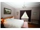 Kendall NSW 2439
