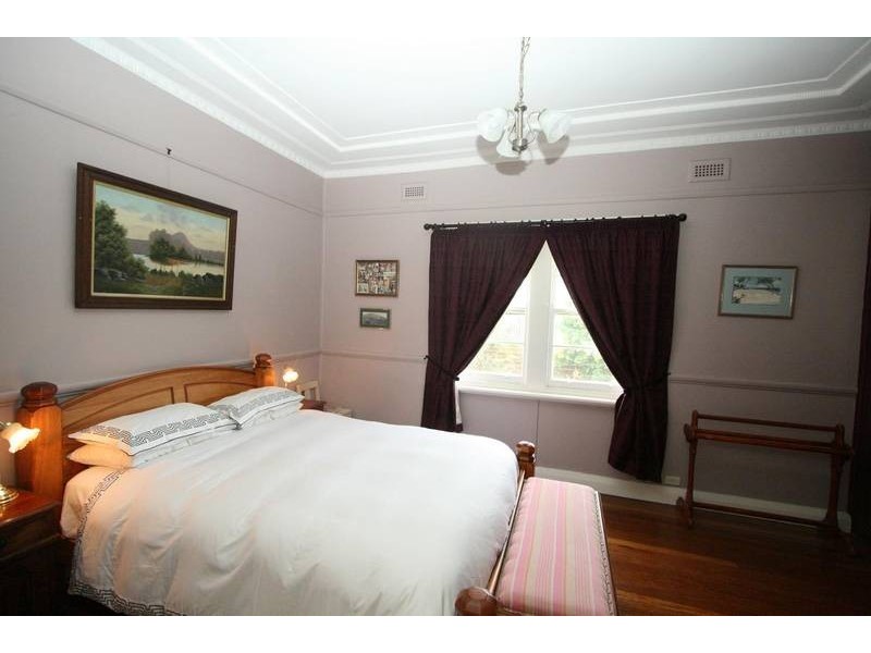 Kendall NSW 2439