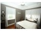 Kendall NSW 2439