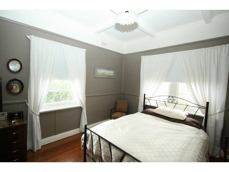 Kendall NSW 2439