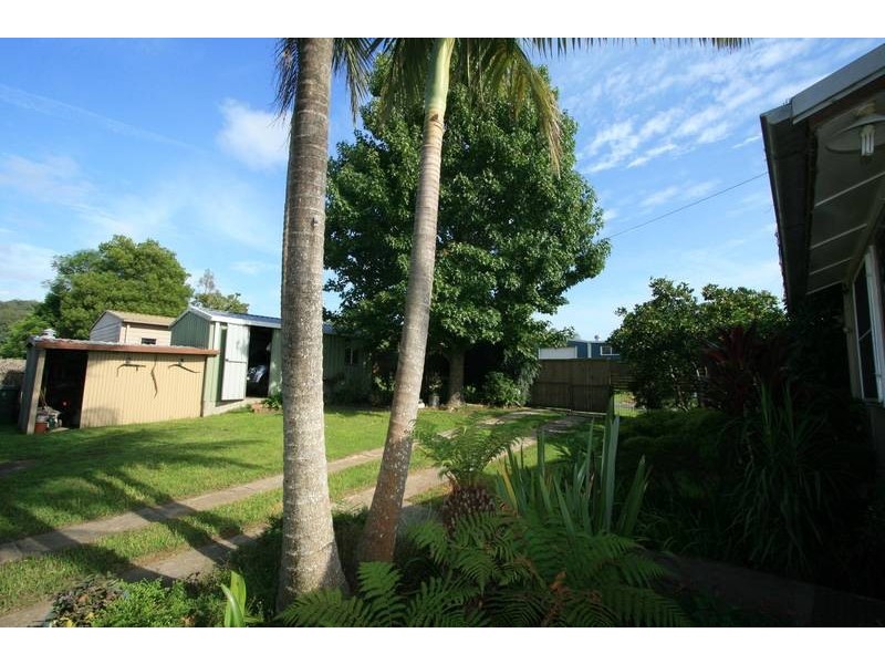 Kendall NSW 2439