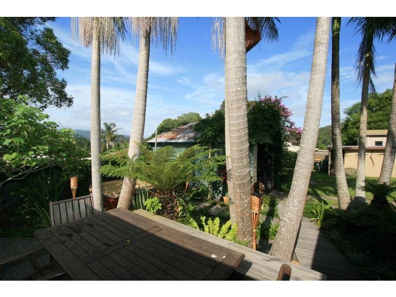 Kendall NSW 2439