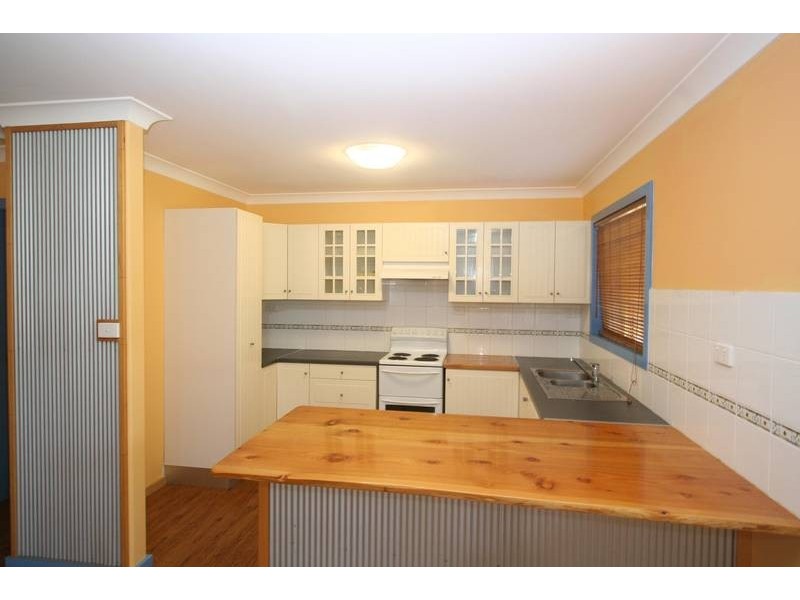 Lake Cathie NSW 2445