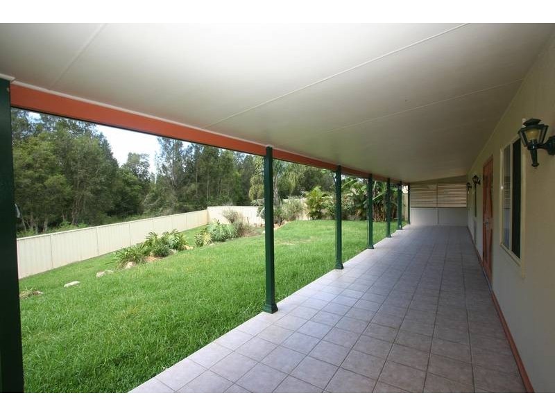 Lake Cathie NSW 2445