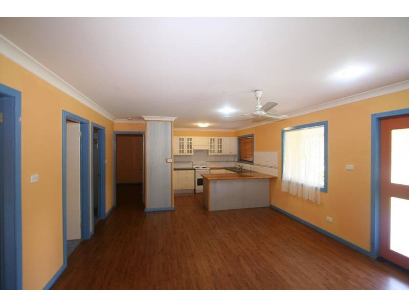 Lake Cathie NSW 2445