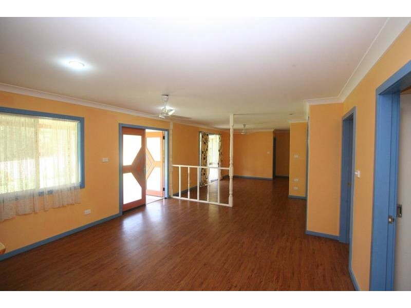 Lake Cathie NSW 2445