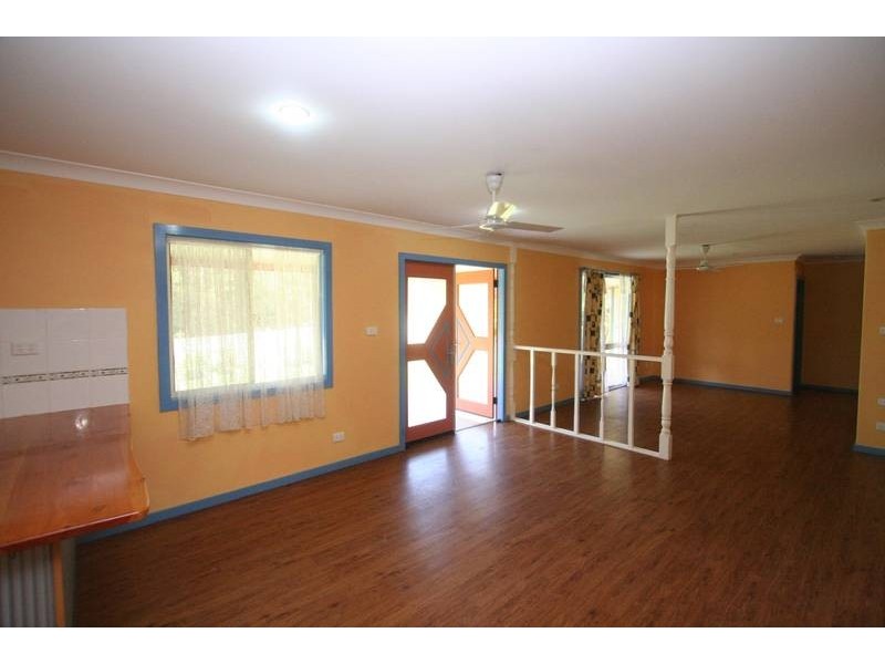 Lake Cathie NSW 2445