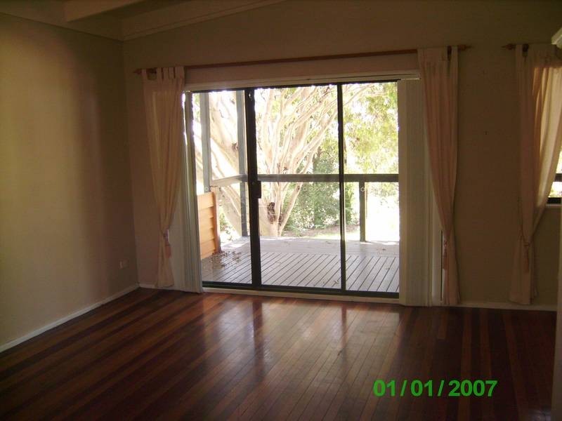 1121 Ocean Drive, Bonny Hills NSW 2445