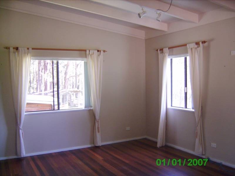 1121 Ocean Drive, Bonny Hills NSW 2445