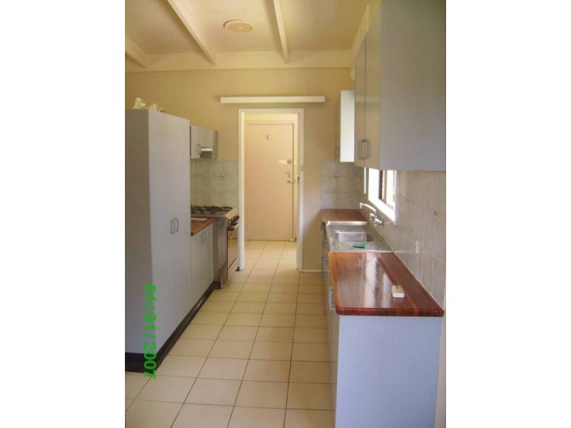 1121 Ocean Drive, Bonny Hills NSW 2445