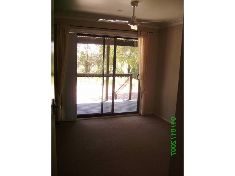 1121 Ocean Drive, Bonny Hills NSW 2445