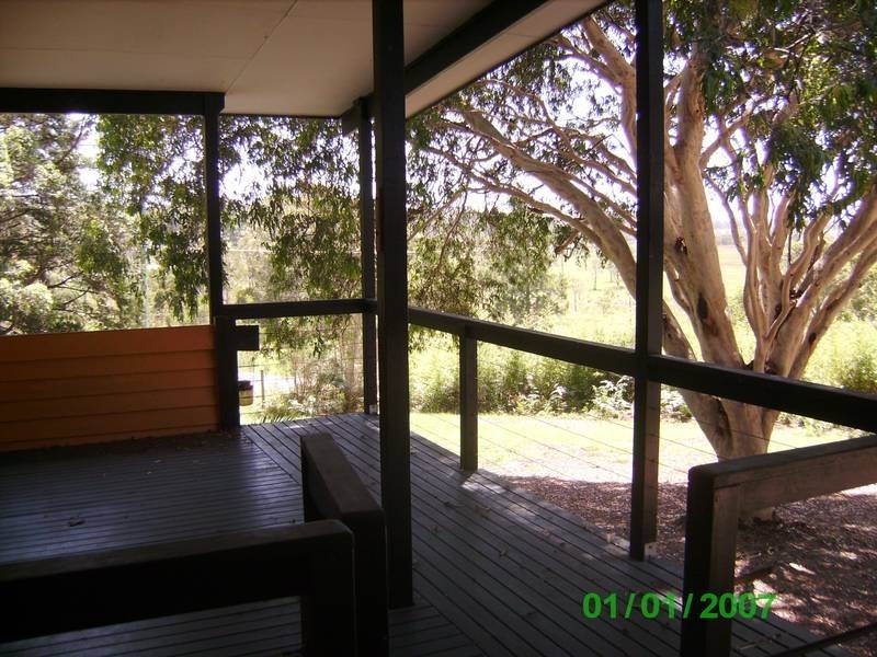 1121 Ocean Drive, Bonny Hills NSW 2445