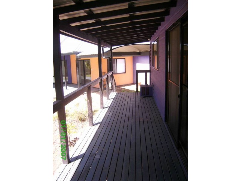 1121 Ocean Drive, Bonny Hills NSW 2445