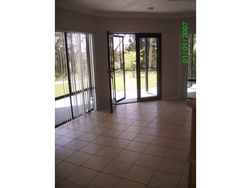 1121 Ocean Drive, Bonny Hills NSW 2445