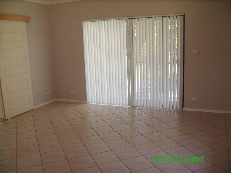 1121 Ocean Drive, Bonny Hills NSW 2445