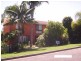 8 First Avenue, Bonny Hills NSW 2445