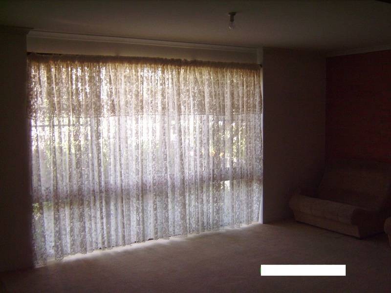 8 First Avenue, Bonny Hills NSW 2445
