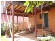 8 First Avenue, Bonny Hills NSW 2445