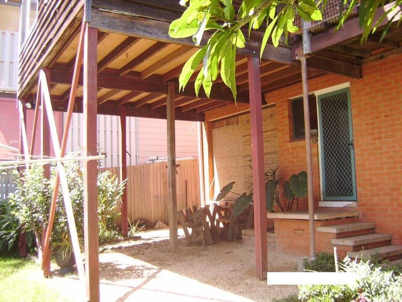8 First Avenue, Bonny Hills NSW 2445