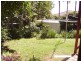 8 First Avenue, Bonny Hills NSW 2445
